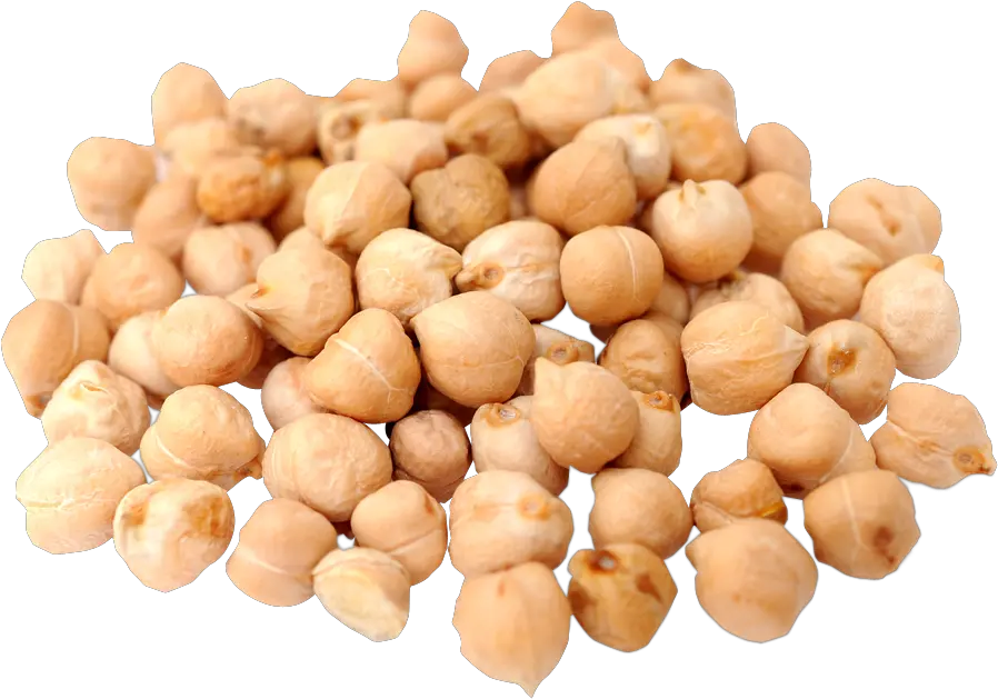  Canada Hikes Forecasts For Chickpea Dry Bean Prices Agrodaily White Chickpeas Png Bean Transparent