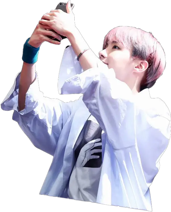  Hoseok Png Avatan Plus Bts Spring Day Jhope 3449367 You Re My Hope Jhope Transparent