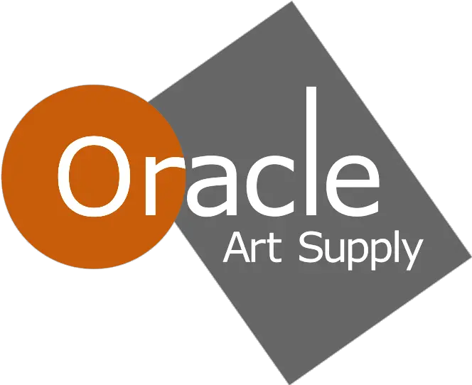  Download Oracle Png Logo