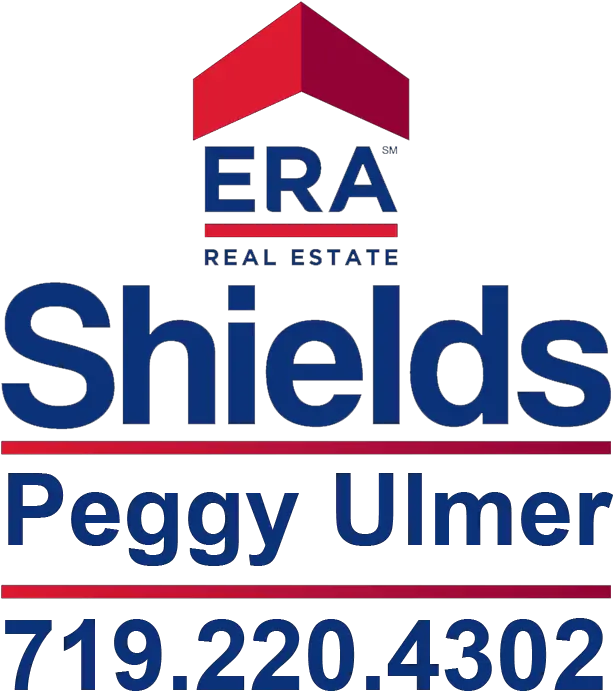  Download Era Real Estate Png Image With Era Wilder Realty Era Real Estate Logo