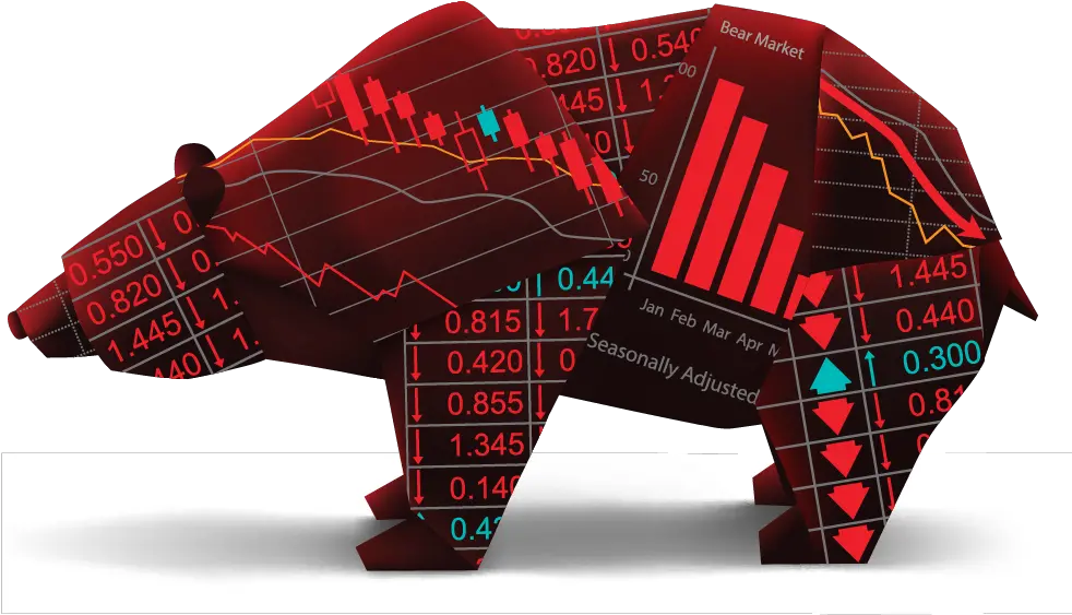  Index Of Wp Contentuploads201806 Forex Bulls And Bears Png Bull Bear Icon