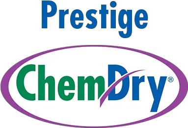  Prestige Chem Dry Vs Steam Carpet Cleaners Chem Dry Png Carpet Cleaning Logos