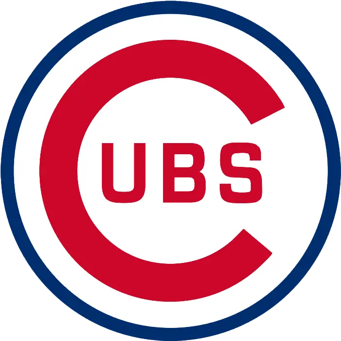  The Chicago Cubs Beat San Francisco Giants 6 5 Chicago Waterloo Tube Station Png Giants Png