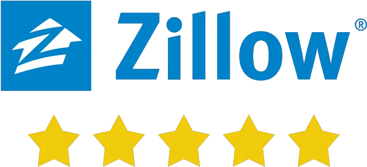  Full Size Png Image Zillow Logo Transparent Zillow Logo Png