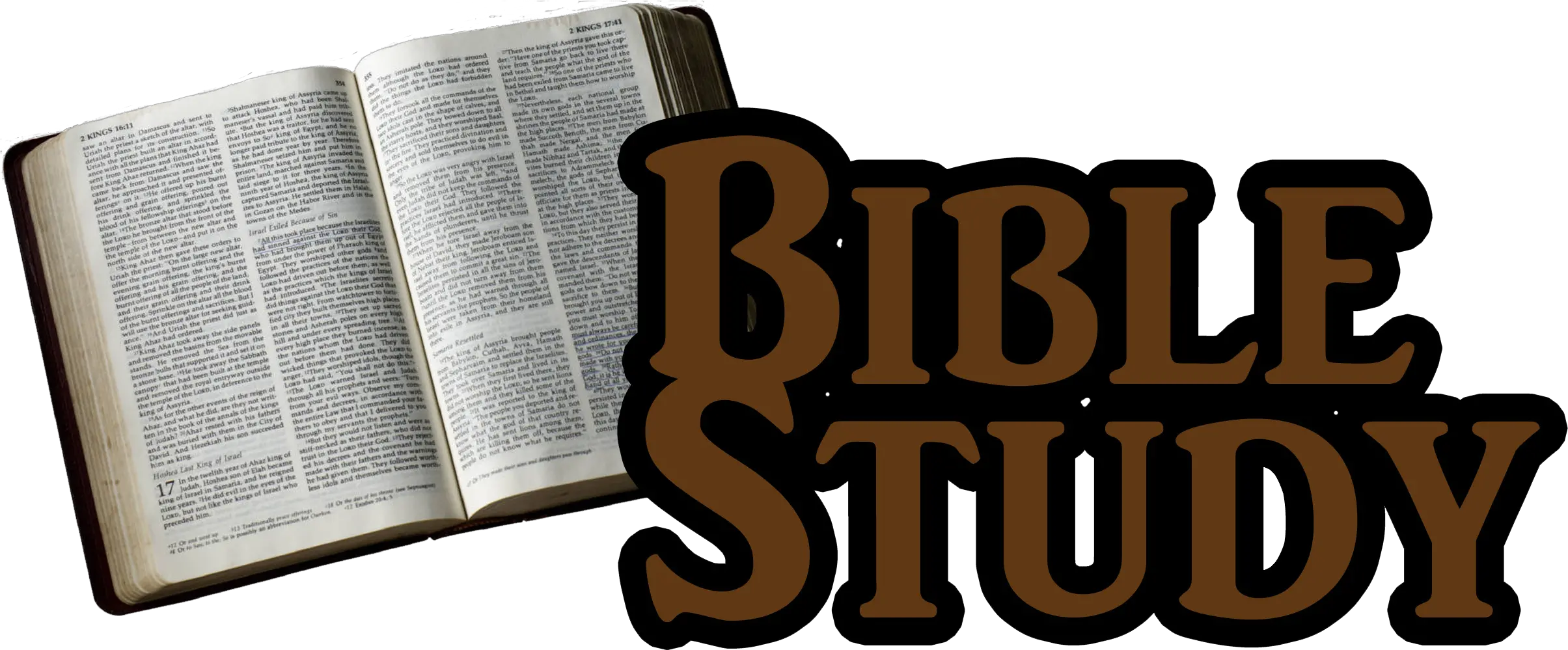  Bible Study Transparent Png Clipart Transparent Bible Study Clipart Bible Study Png