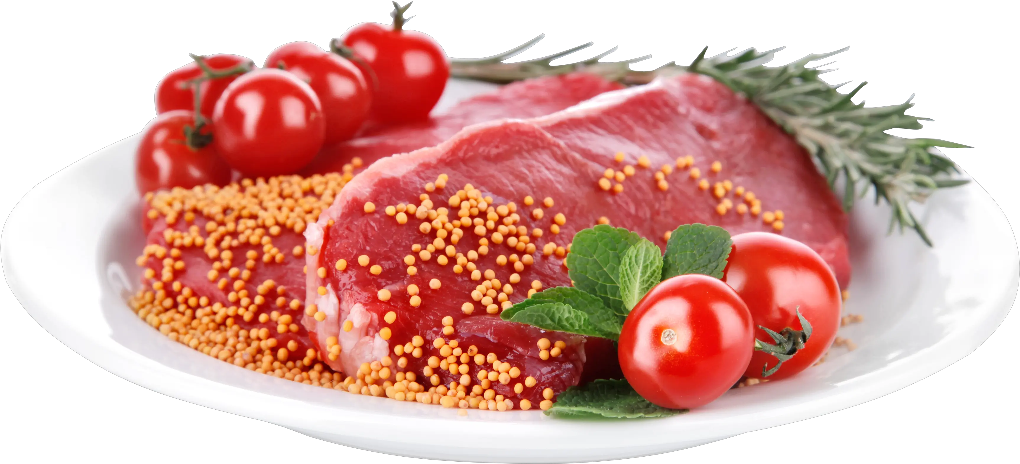  Download Meat Png Image For Free Meat Png Meat Png