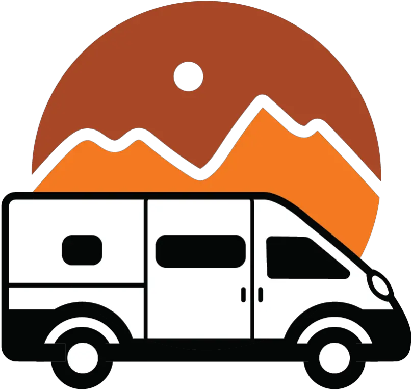  Home Solstice Vans Commercial Vehicle Png Art Van Logo