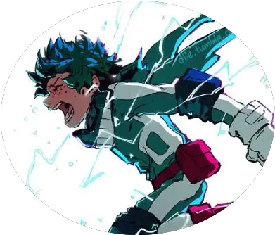  Izuku Midoriya Deku Bnha Transparent Izuku Midoriya Png Izuku Midoriya Png