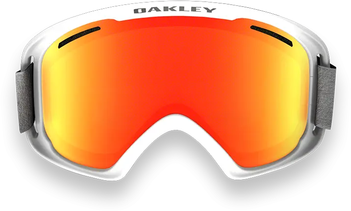  Skiing Ski Goggles Transparent Png Ski Goggles Png Ski Goggles Png