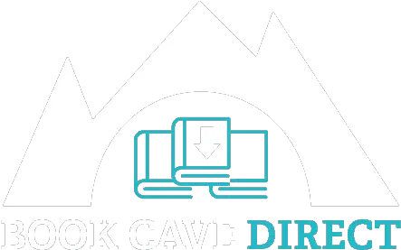  Home Free Ebooks Direct From The Author Book Cave Vertical Png Cave Story Logo