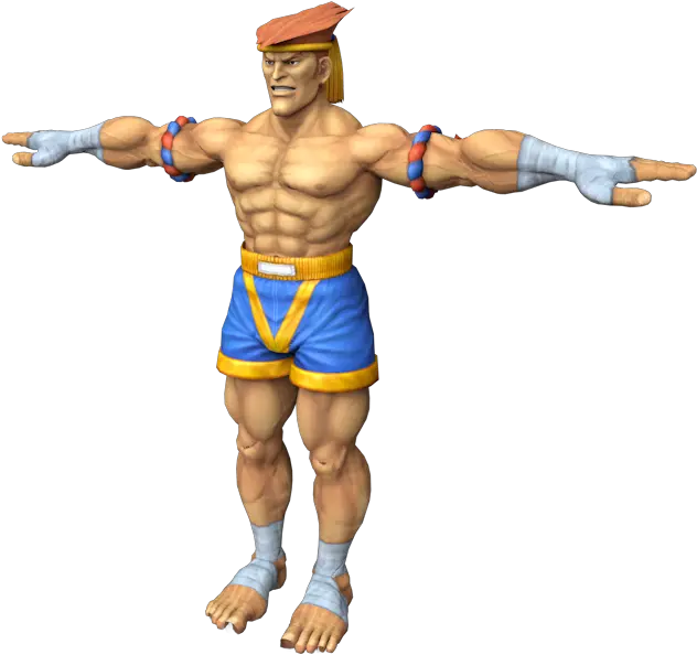  Pc Computer Ultra Street Fighter Iv Adon The Models Ultra Street Fighter 4 Adon Png Street Fighter Png