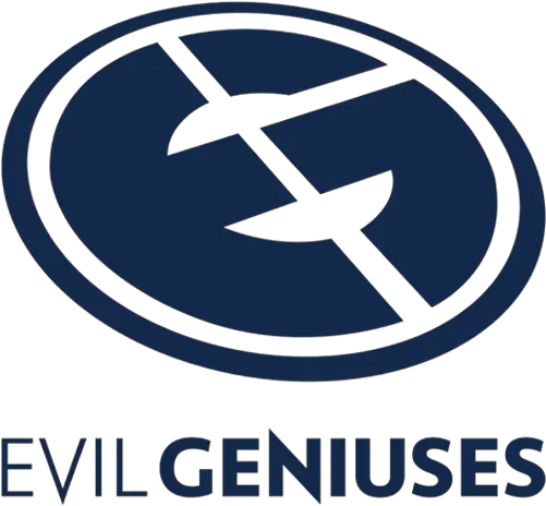  Evil Geniuses Evil Geniuses Logo Png Evil Genius Logo