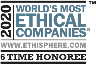  Get To Know Te Connectivity Most Ethical Companies Png Te Connectivity Logo