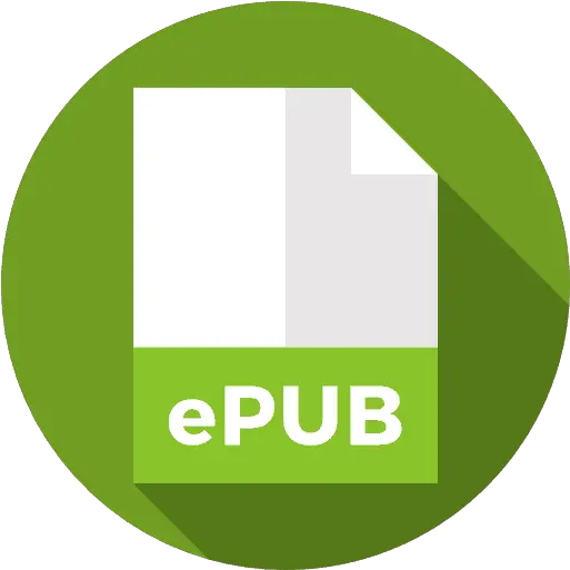  3 Ways To Instantly Send Epub Kindle Epub Icon Png Kindle Icon For Pc