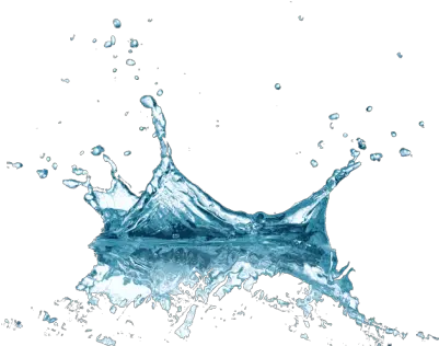  Water Splash Free Png Transparent Splash Water Drop Png Wave Splash Png