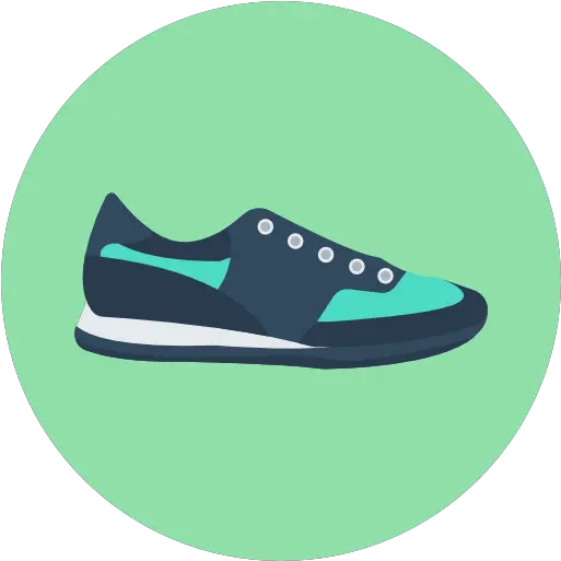  Shoe Shoe Icon Png Shoe Icon Vector