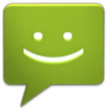  Miui Messaging 102056 By Xiaomi Inc Samotech Android Sms Icon Png Miui Icon