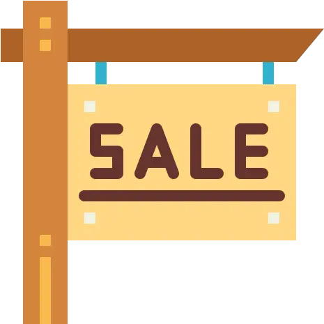  Sale Icon Download A Vector For Free Boardwalk Louisiana Midstream Png Sale Icon Vector