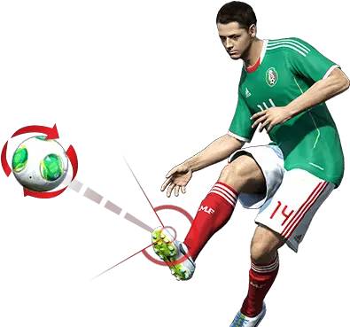  Yükle Fifa 16 Logo Fifa Game Player Png Fifa 16 Logo