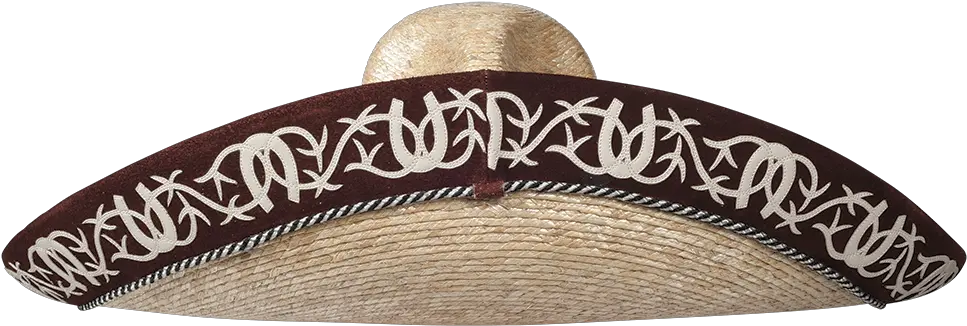  Download Mariachi Sombrero Png Clipart De Sombrero De Charro Hat Sombrero Clipart Png