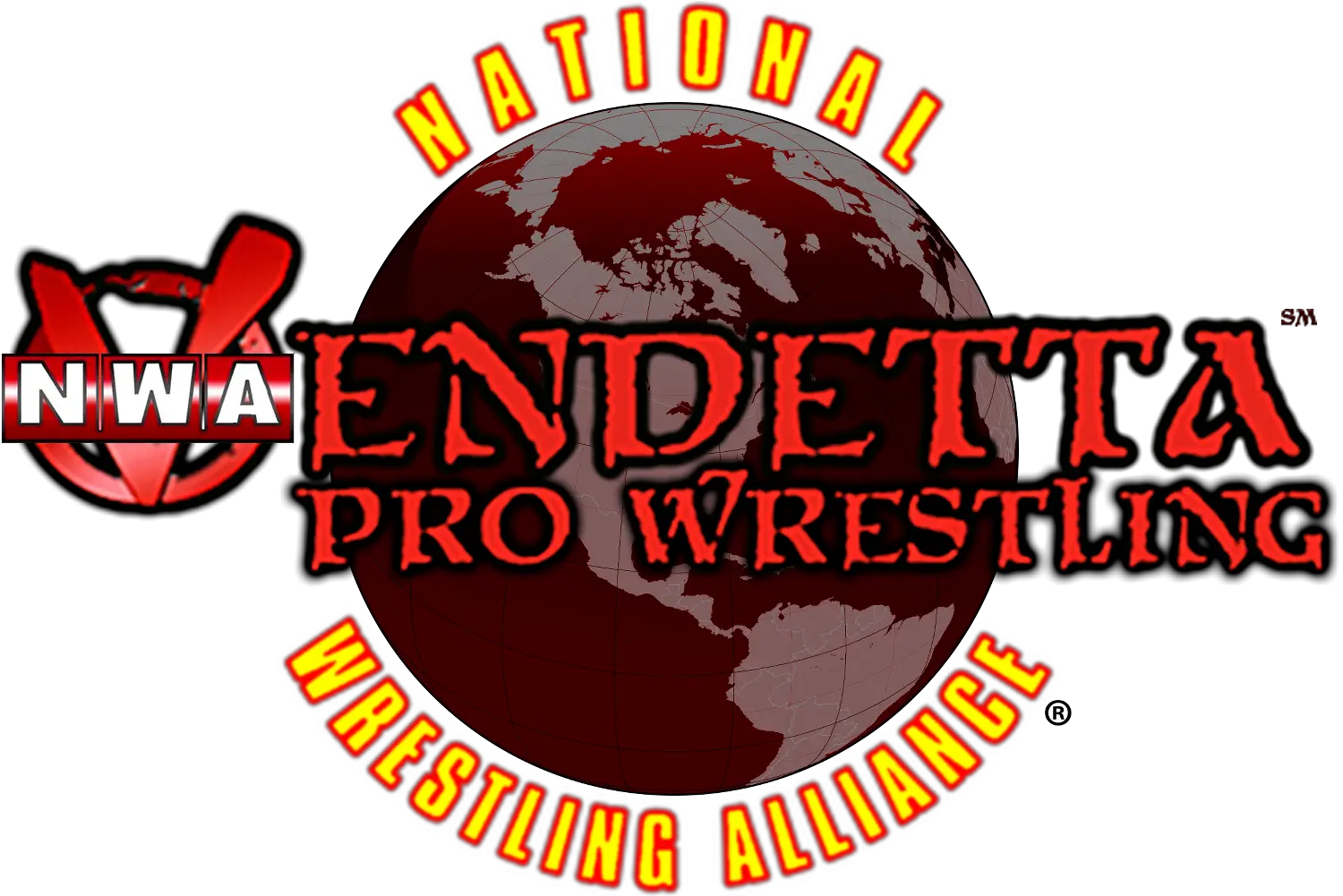  Download Vendetta Pro Wrestling Hd Png Uokplrs Vendetta Pro Wrestling Wrestling Png