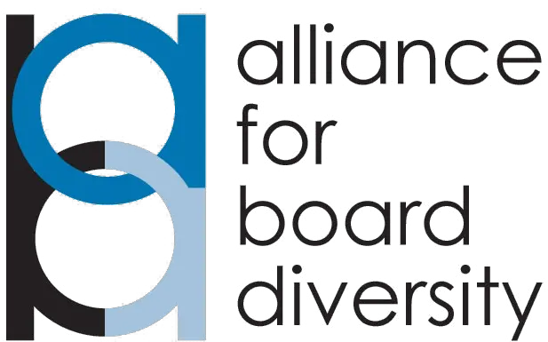  Alliance For Board Joint Reports Alliance For Board Diversity Png Diversity Png