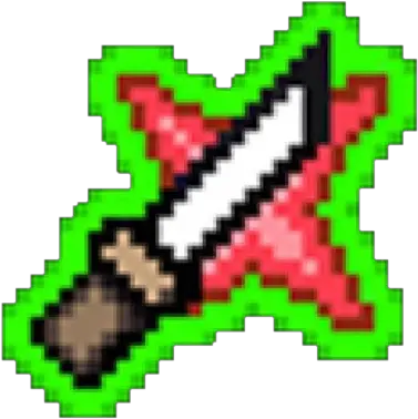  Affinity Up Monster Hunter Rise Wiki Clip Art Png Critical Hit Icon