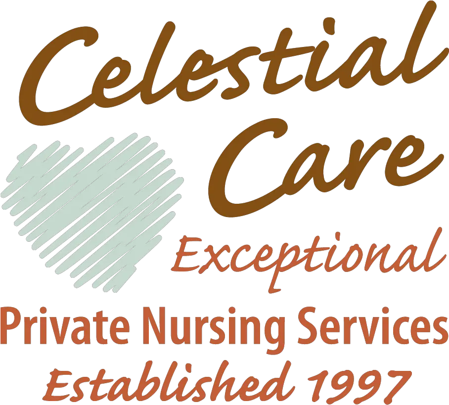  About Celestial Care In Home Health Care Agency In The Géosciences Montpellier Png Celestial Being Logo