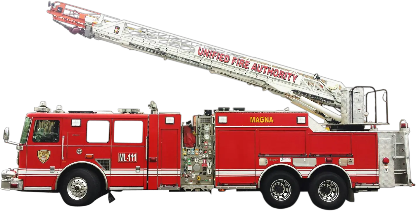  Download Fire Truck Png Image For Free Transparent Background Fire Truck Clipart Truck Transparent Background