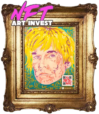  Andy Warhol Alec Monopoly Buy Out Friends The One With All The Weddings Png Monopoly Icon