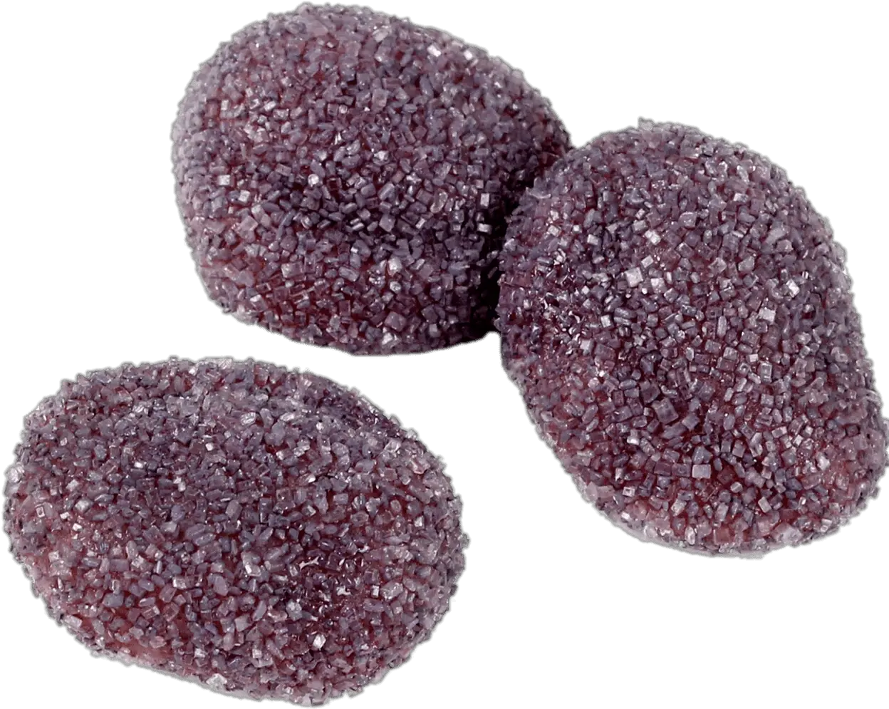  Sugar Plums Candy Transparent Png Stickpng Sugar Plums Png Sugar Transparent