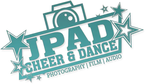  Cropped Jpadcheerpng U2013 Jpad Cheer U0026 Dance Jpad Cheer Cheer Png