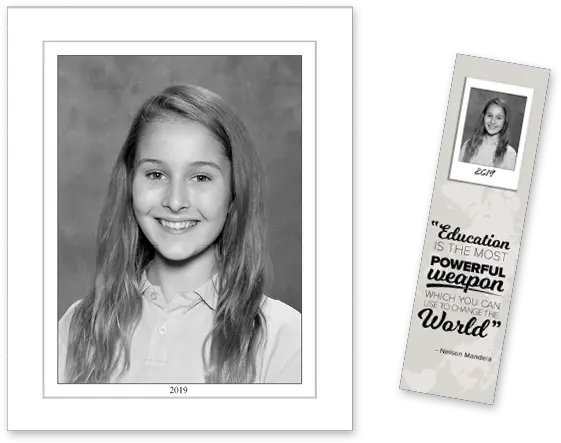  Black And White Border Schoolpix Art Gallery Png White Border Transparent