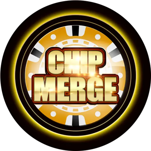  Chip Merge Apk Varies With Device Download Apk Latest Version Language Png Merge Icon