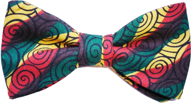  African Heritage Maine Handmade Bow Ties African Bow Tie Png Bow Tie Png