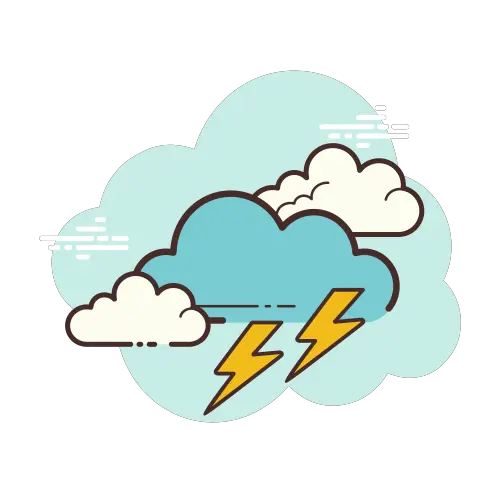  Storm Icon Free Download Png And Vector Icon Ios Instagram Png Storm Clouds Png