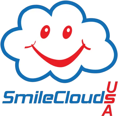  Smilecloudsusa Smileclouds Creates Event Engagement With Smileclouds Png Smile Logo