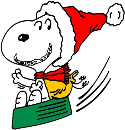  Snoopy Christmas Fleece Blanket For Fictional Character Png Snoopy Buddy Icon