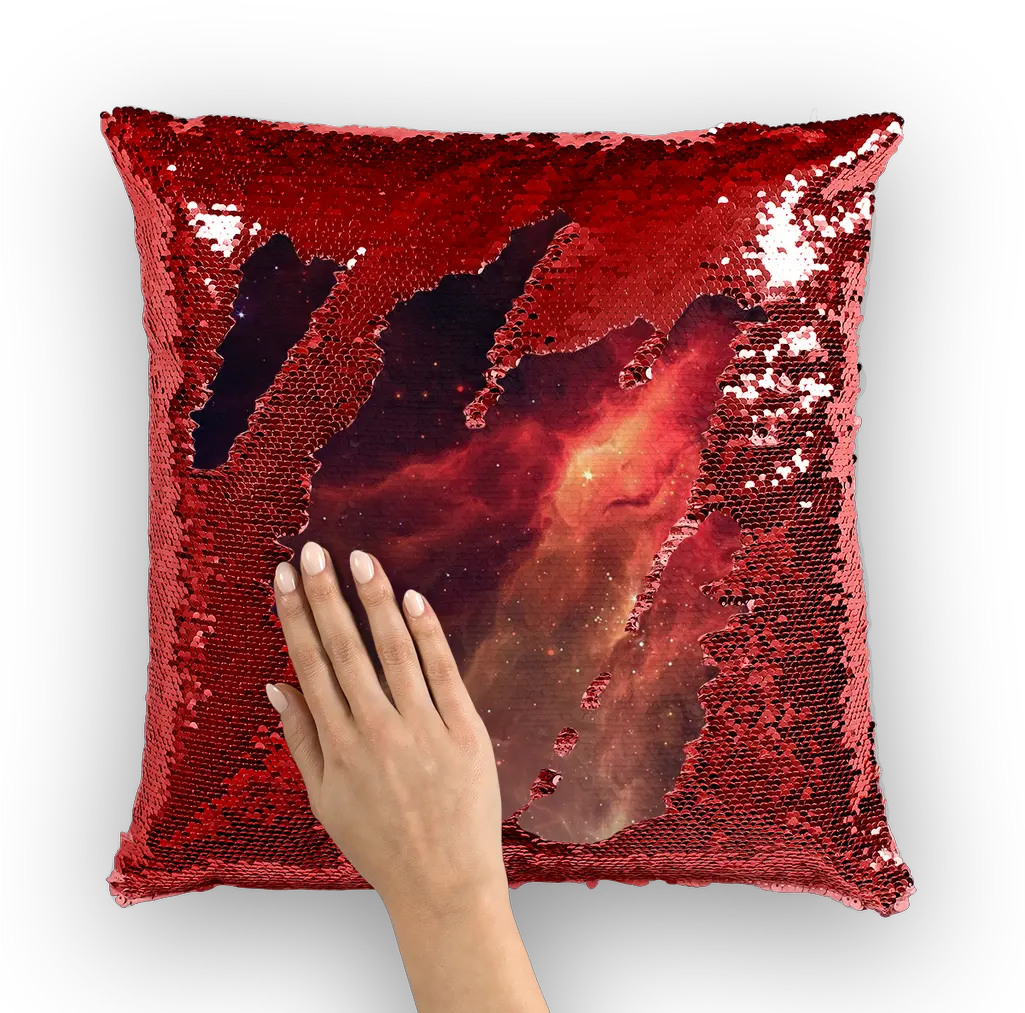  Nebula Transparent Cushion Hd Png Download Original Gordon Ramsay Body Pillow Nebula Transparent