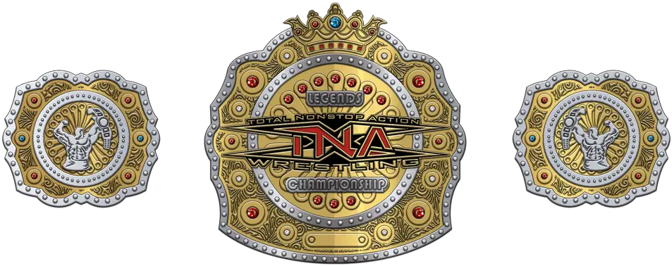  Tnaimpact Misc Renders Wwegames In 2020 Tna Impact Decorative Png Impact Wrestling Logo Png