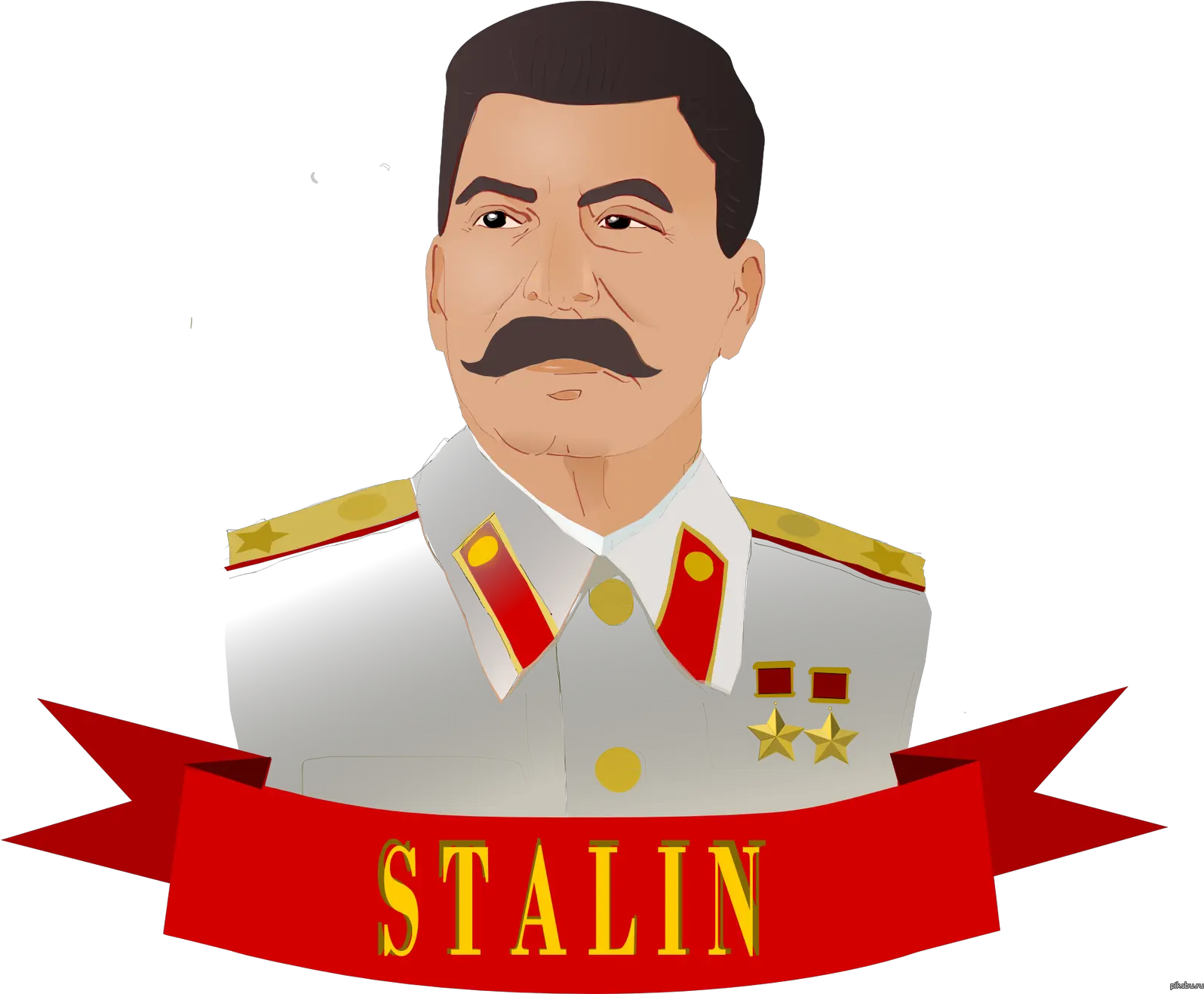  Download Stalin Png Image For Free Stalin Png Stalin Png