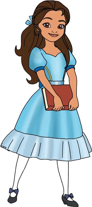  Elena Of Avalor Clip Art Elena De Avalor Isabel Png Elena Of Avalor Png