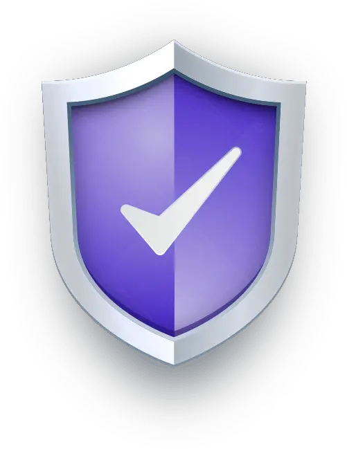  Download Shield Icon Logo Png Image With No Background Icon Shield Icon Png