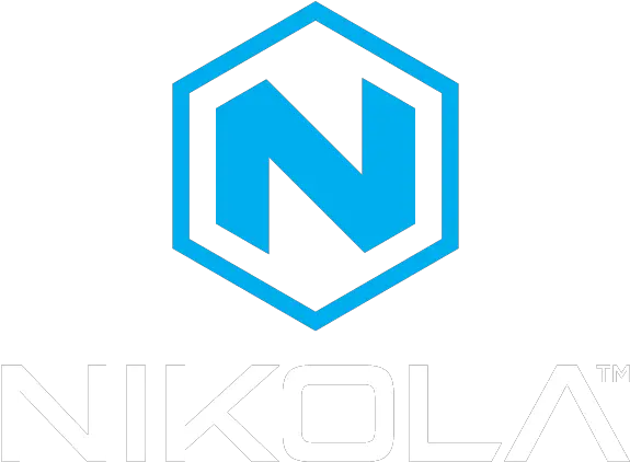  Nikola Posts 384m Loss Looks To 2021 Construction Equipment Png Electric Company Icon