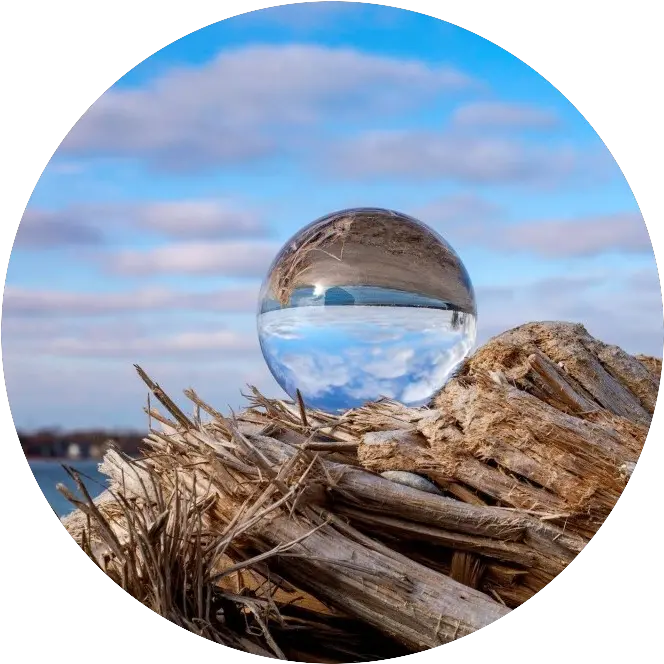  Crystal Ball Photography Merrynine Merrynine Photography Crystal Ball Png Crystal Ball Transparent