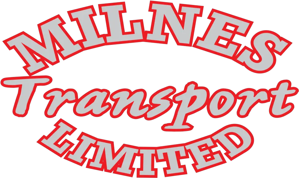  Contact Us Circle Png Transport Logo