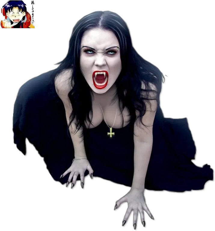  Vampires Png Image Purepng Free Transparent Cc0 Png Vampire Png Hd Vampire Fangs Png