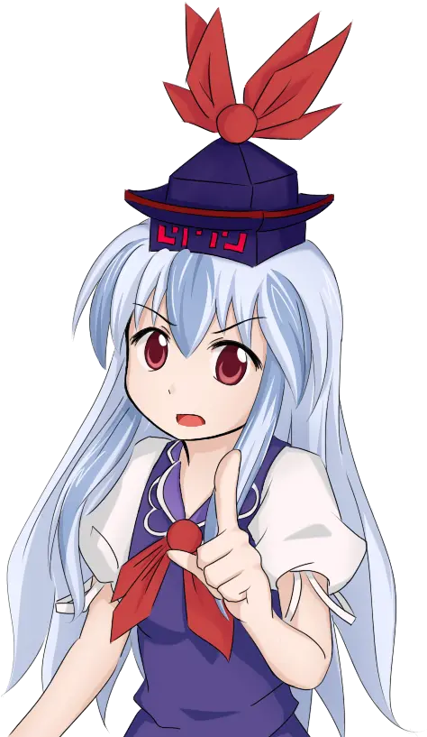  Keine Pointing Still Shitposting Even If You Re Being Ironic Png Pointing Png