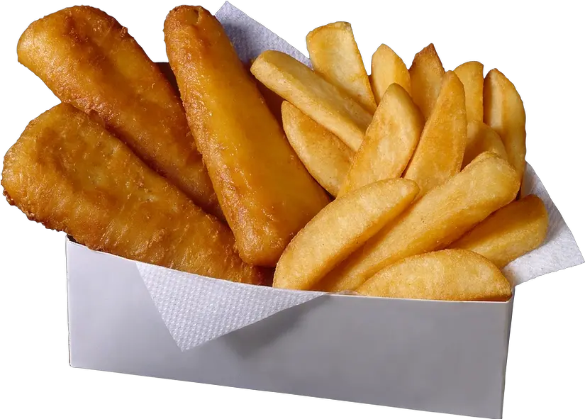  Fries Png Fries Pnghunter Fries Png