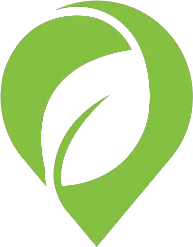  Download Sproutapps Flat Small Sprout Leaf Png Full Size Vertical Sprout Png